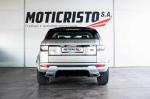 land-rover-range-rover-evoque-2-2-ed4-2014-diesel-2179cc