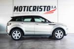 land-rover-range-rover-evoque-2-2-ed4-2014-diesel-2179cc
