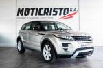 land-rover-range-rover-evoque-2-2-ed4-2014-diesel-2179cc