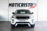 land-rover-range-rover-evoque-2-2-ed4-2014-diesel-2179cc