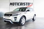 land-rover-range-rover-evoque-2-2-ed4-2014-diesel-2179cc