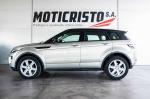 land-rover-range-rover-evoque-2-2-ed4-2014-diesel-2179cc