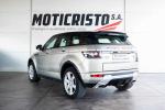 land-rover-range-rover-evoque-2-2-ed4-2014-diesel-2179cc