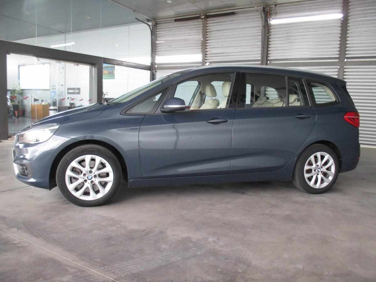 bmw-serie-2-220d-2018-diesel-1995cc