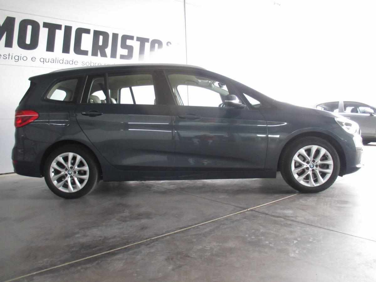 bmw-serie-2-220d-2018-diesel-1995cc