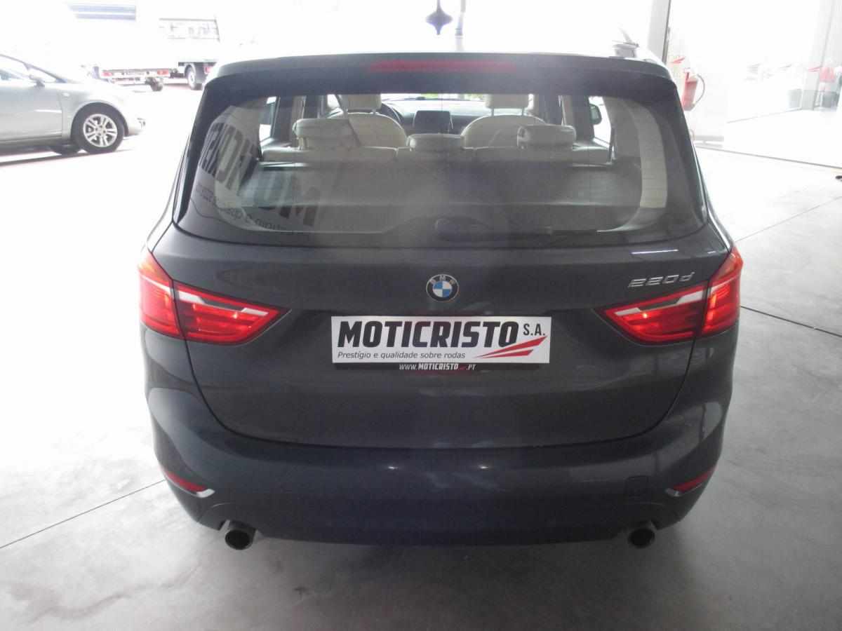 bmw-serie-2-220d-2018-diesel-1995cc