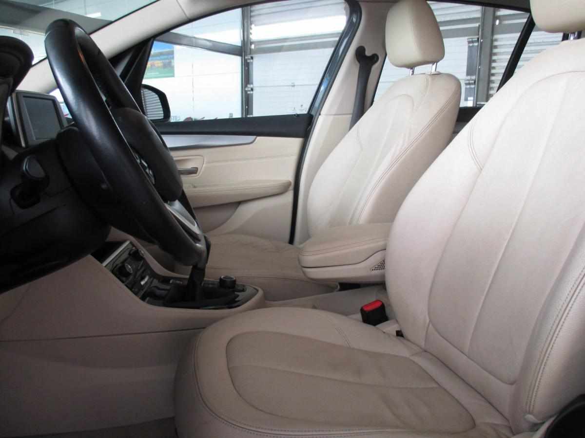 bmw-serie-2-220d-2018-diesel-1995cc