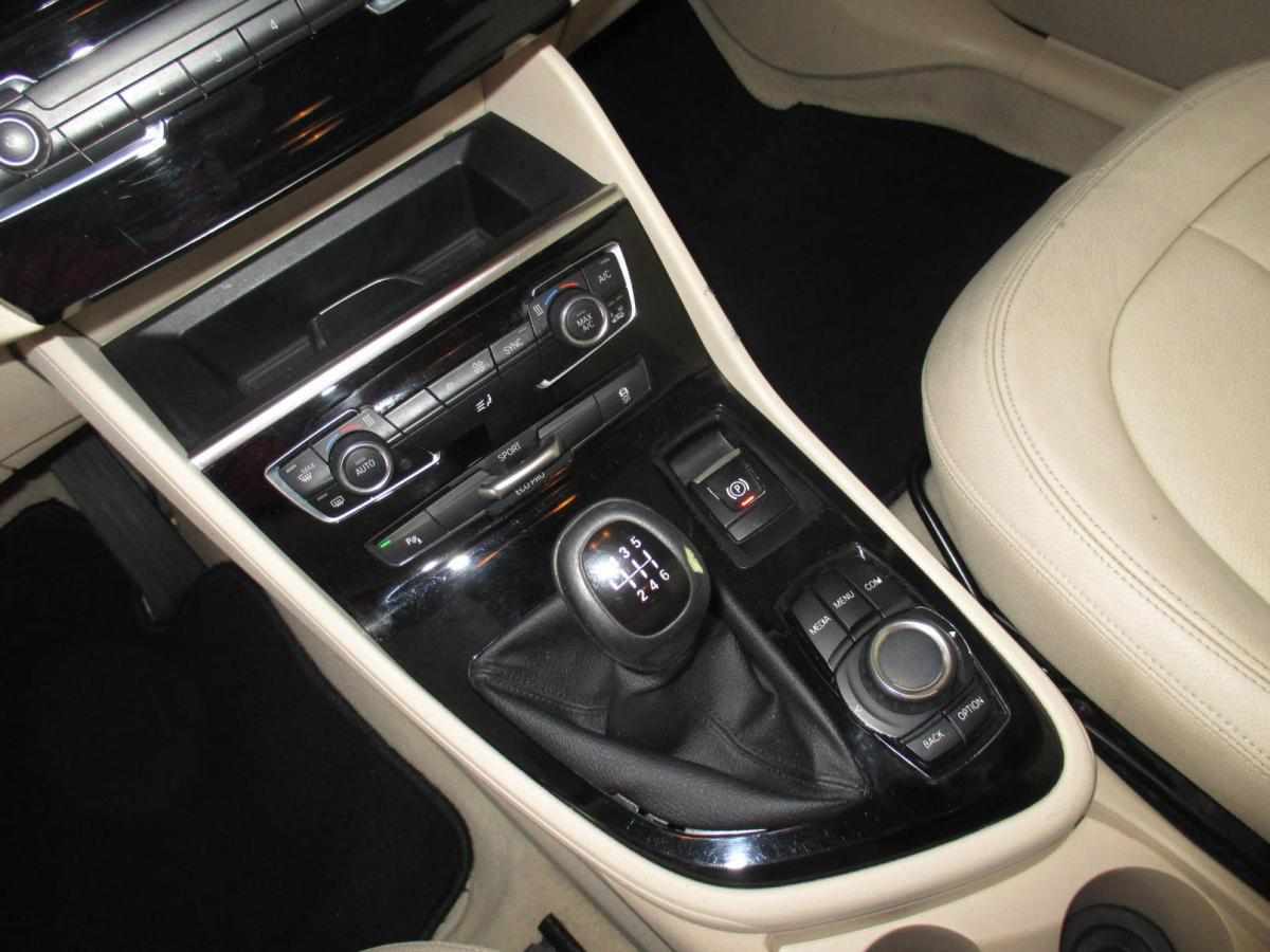 bmw-serie-2-220d-2018-diesel-1995cc