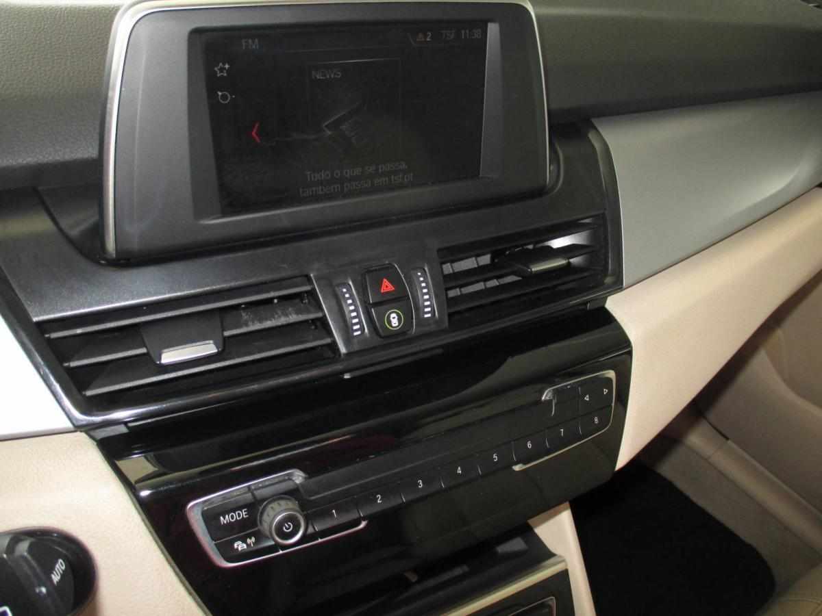 bmw-serie-2-220d-2018-diesel-1995cc