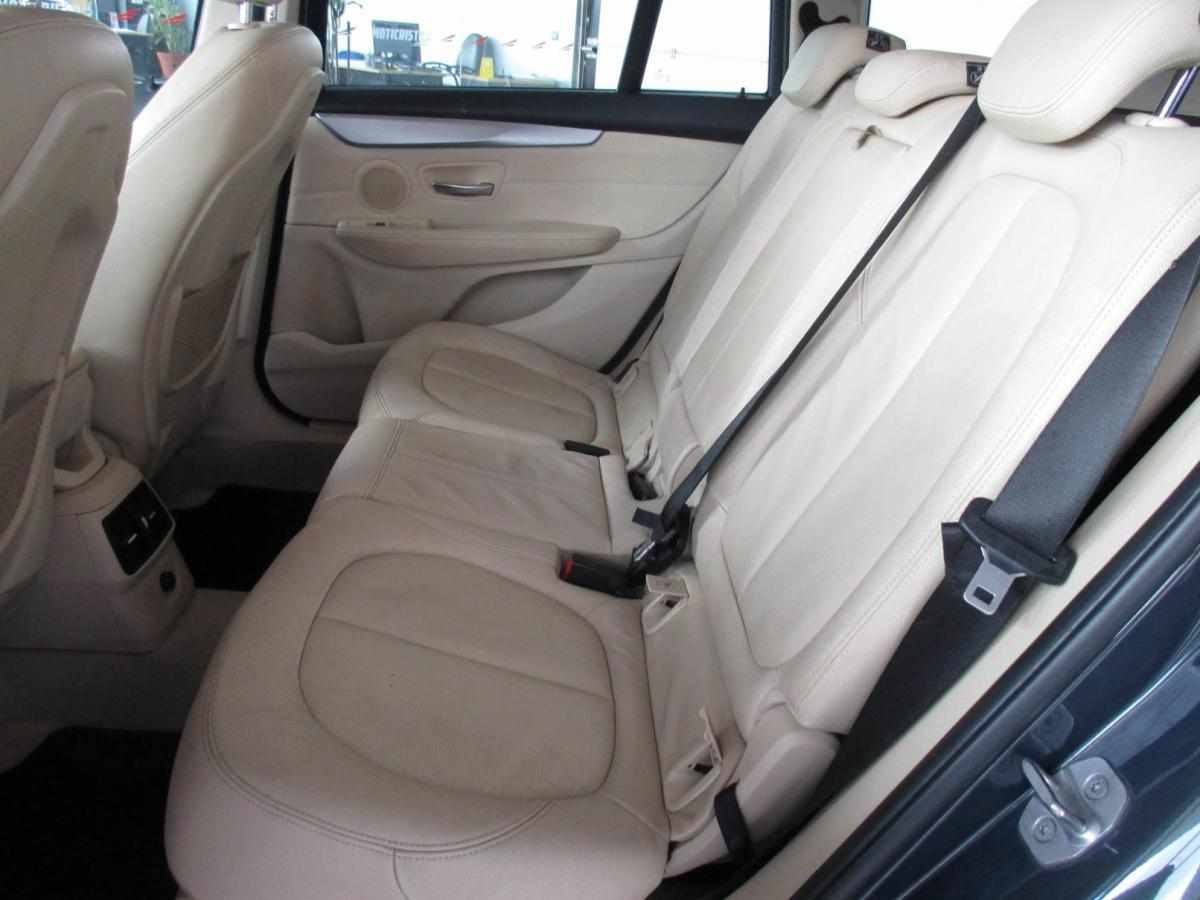 bmw-serie-2-220d-2018-diesel-1995cc