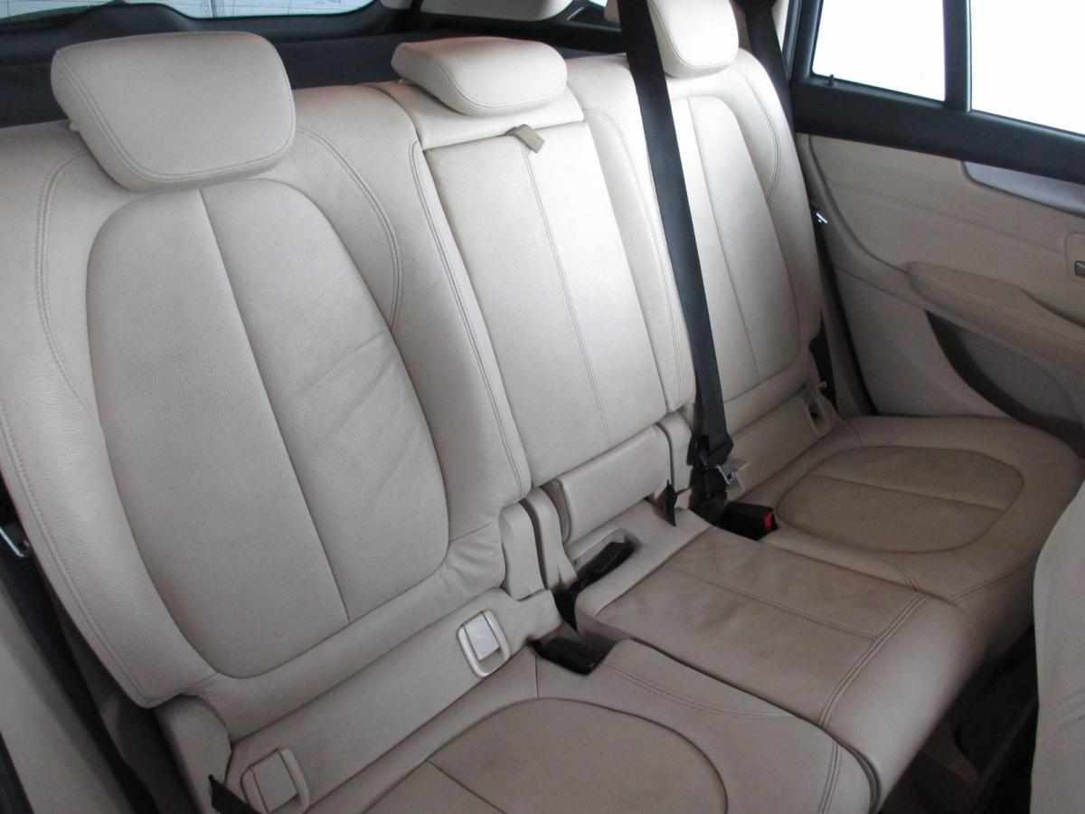 bmw-serie-2-220d-2018-diesel-1995cc