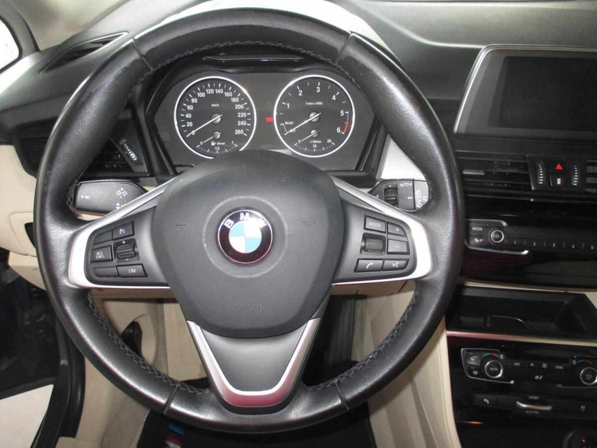 bmw-serie-2-220d-2018-diesel-1995cc