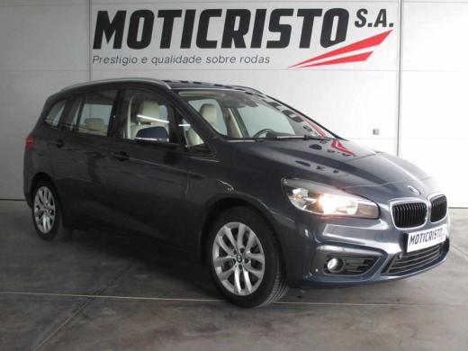 bmw-serie-2-220d-2018-diesel-1995cc