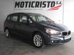 bmw-serie-2-220d-2018-diesel-1995cc