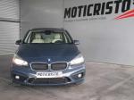 bmw-serie-2-220d-2018-diesel-1995cc