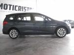 bmw-serie-2-220d-2018-diesel-1995cc