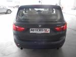bmw-serie-2-220d-2018-diesel-1995cc