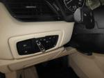 bmw-serie-2-220d-2018-diesel-1995cc