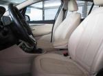 bmw-serie-2-220d-2018-diesel-1995cc