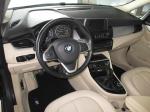 bmw-serie-2-220d-2018-diesel-1995cc