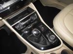 bmw-serie-2-220d-2018-diesel-1995cc