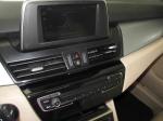 bmw-serie-2-220d-2018-diesel-1995cc