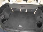 bmw-serie-2-220d-2018-diesel-1995cc