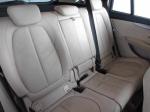 bmw-serie-2-220d-2018-diesel-1995cc