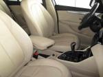 bmw-serie-2-220d-2018-diesel-1995cc