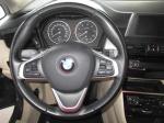 bmw-serie-2-220d-2018-diesel-1995cc