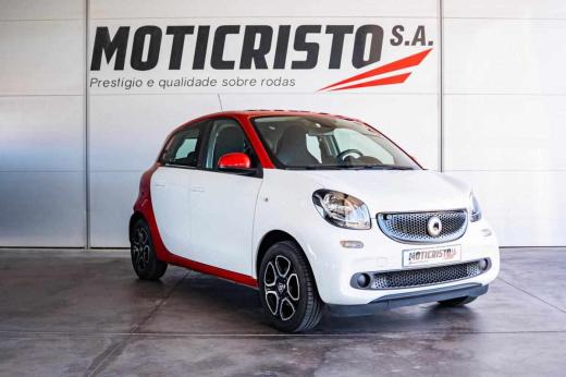 smart-forfour-1-0-2018-gasolina-999cc
