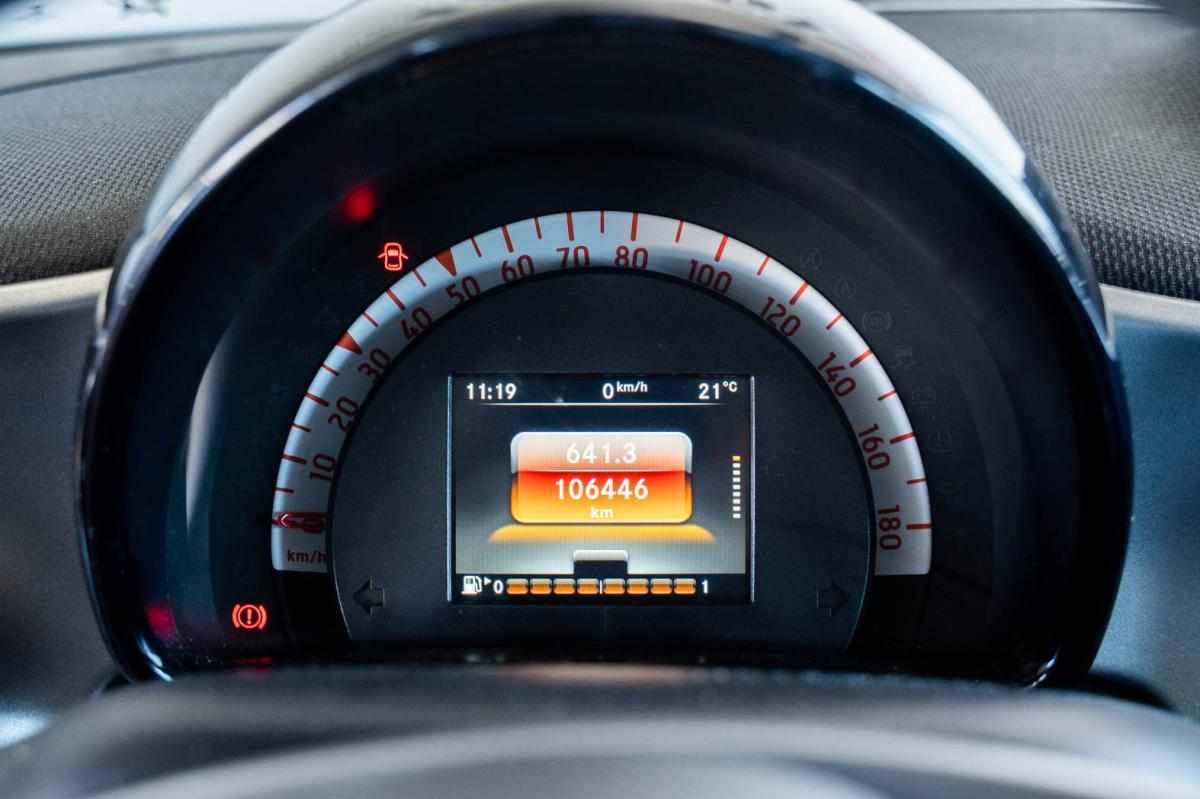 smart-forfour-1-0-2018-gasolina-999cc