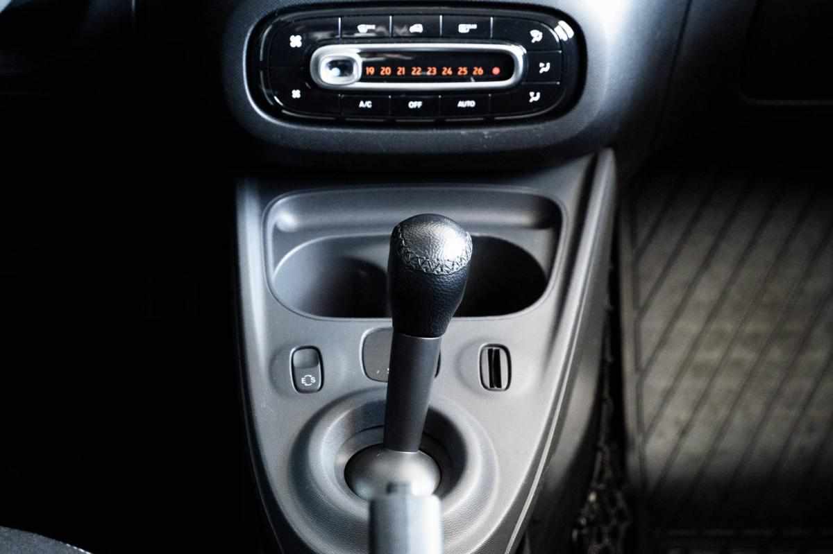 smart-forfour-1-0-2018-gasolina-999cc