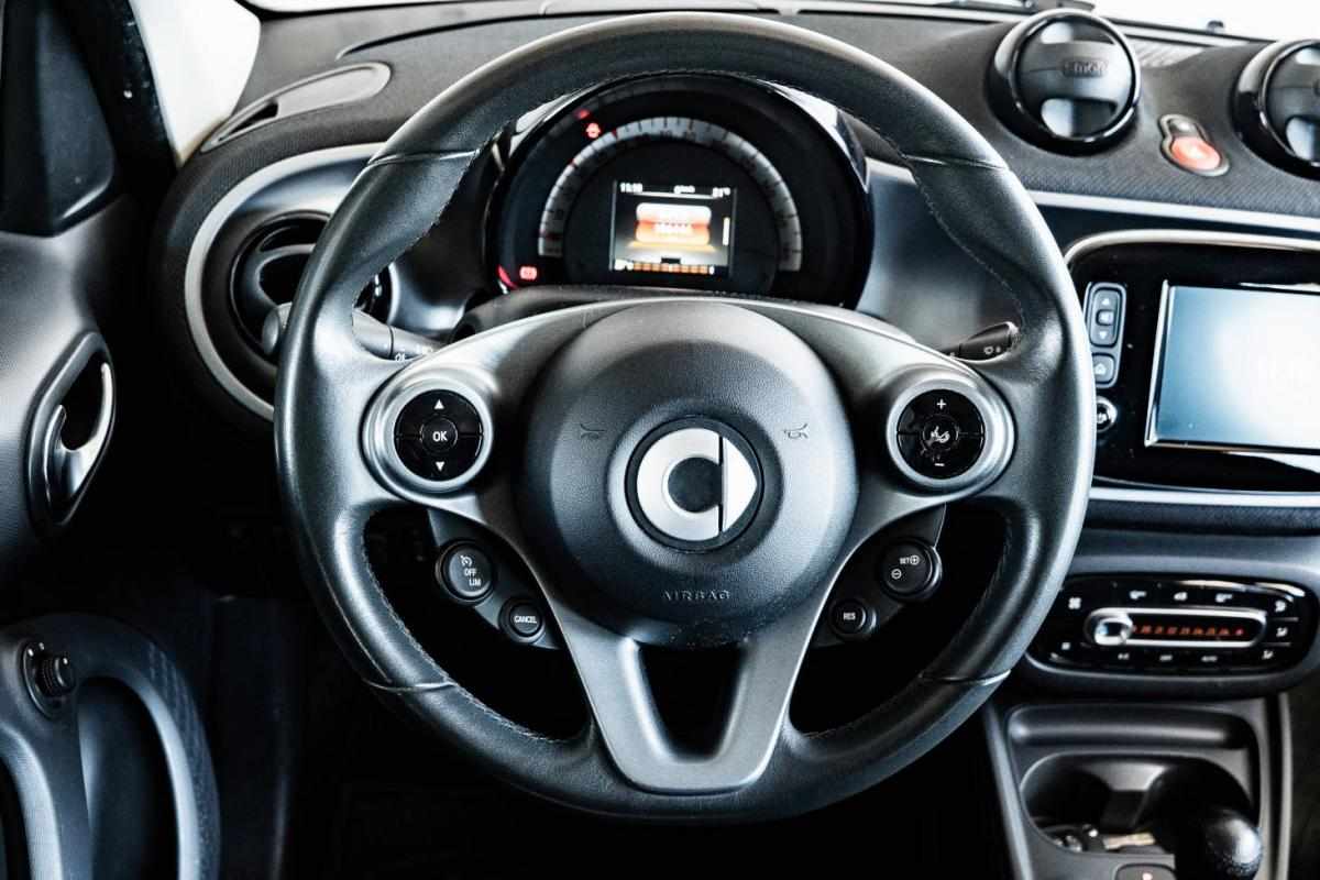 smart-forfour-1-0-2018-gasolina-999cc