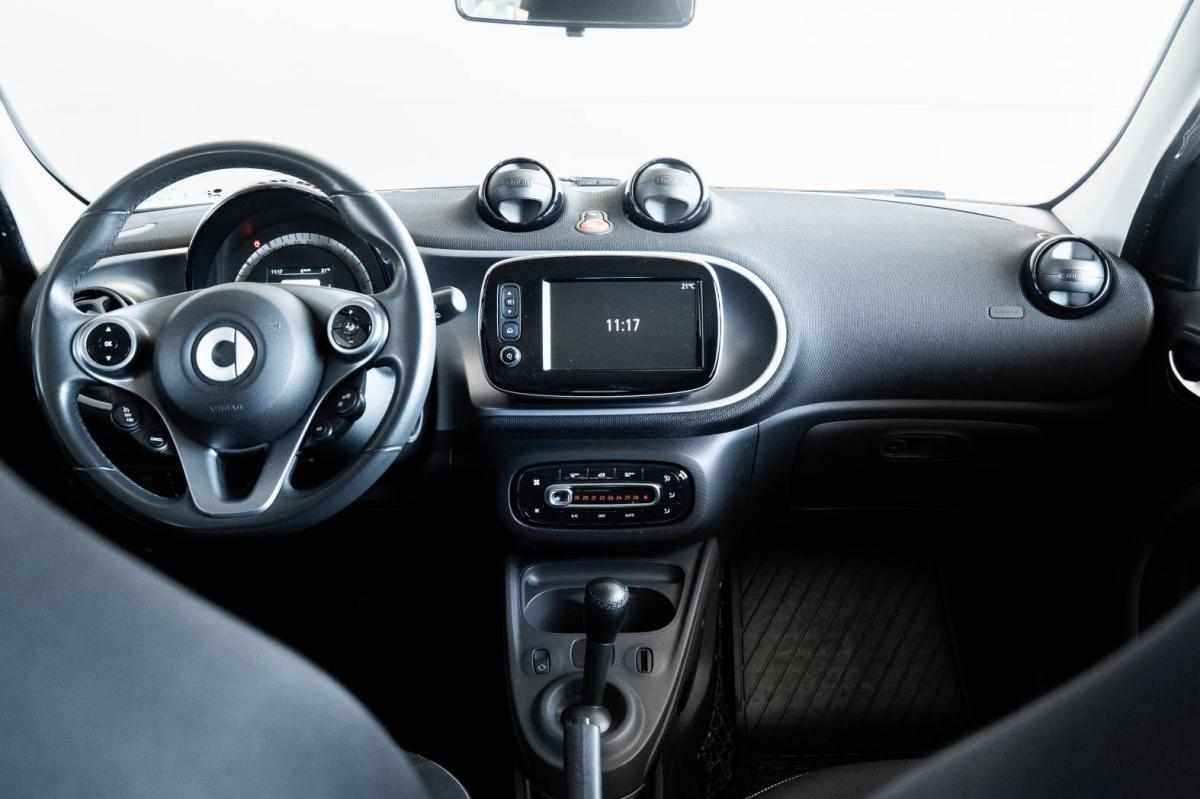 smart-forfour-1-0-2018-gasolina-999cc