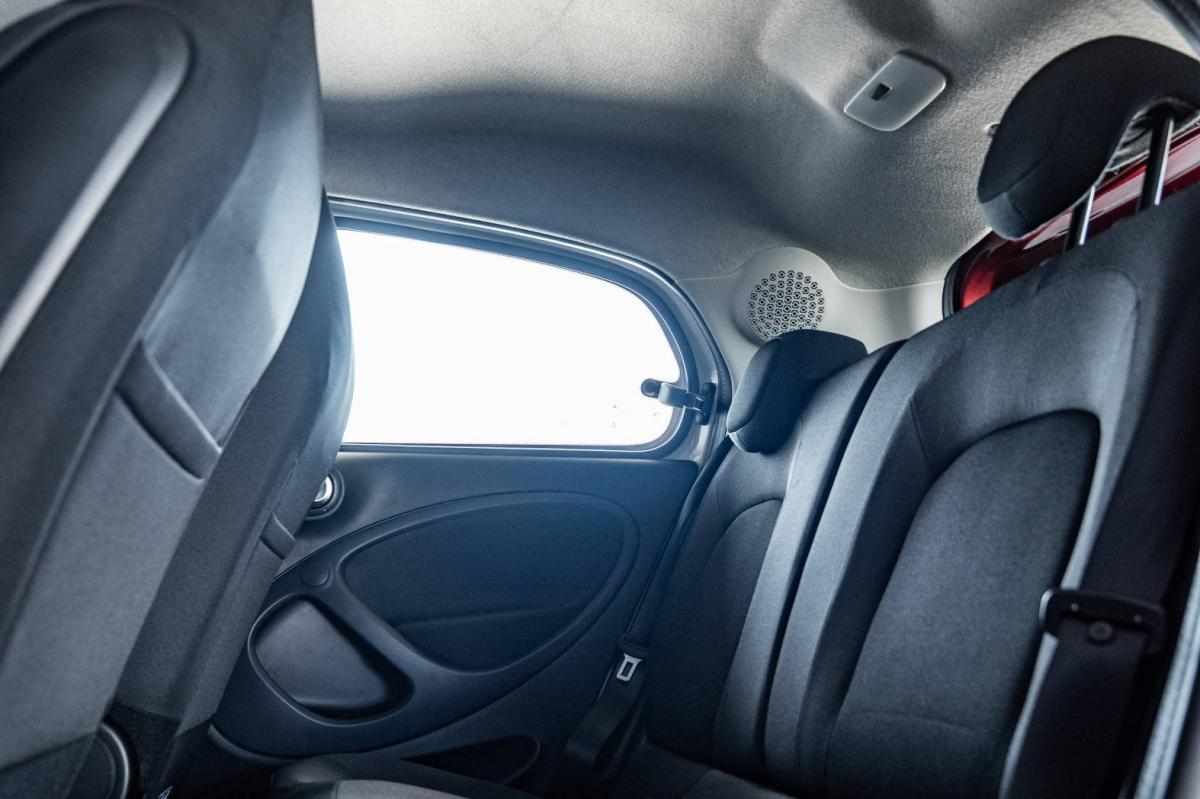 smart-forfour-1-0-2018-gasolina-999cc
