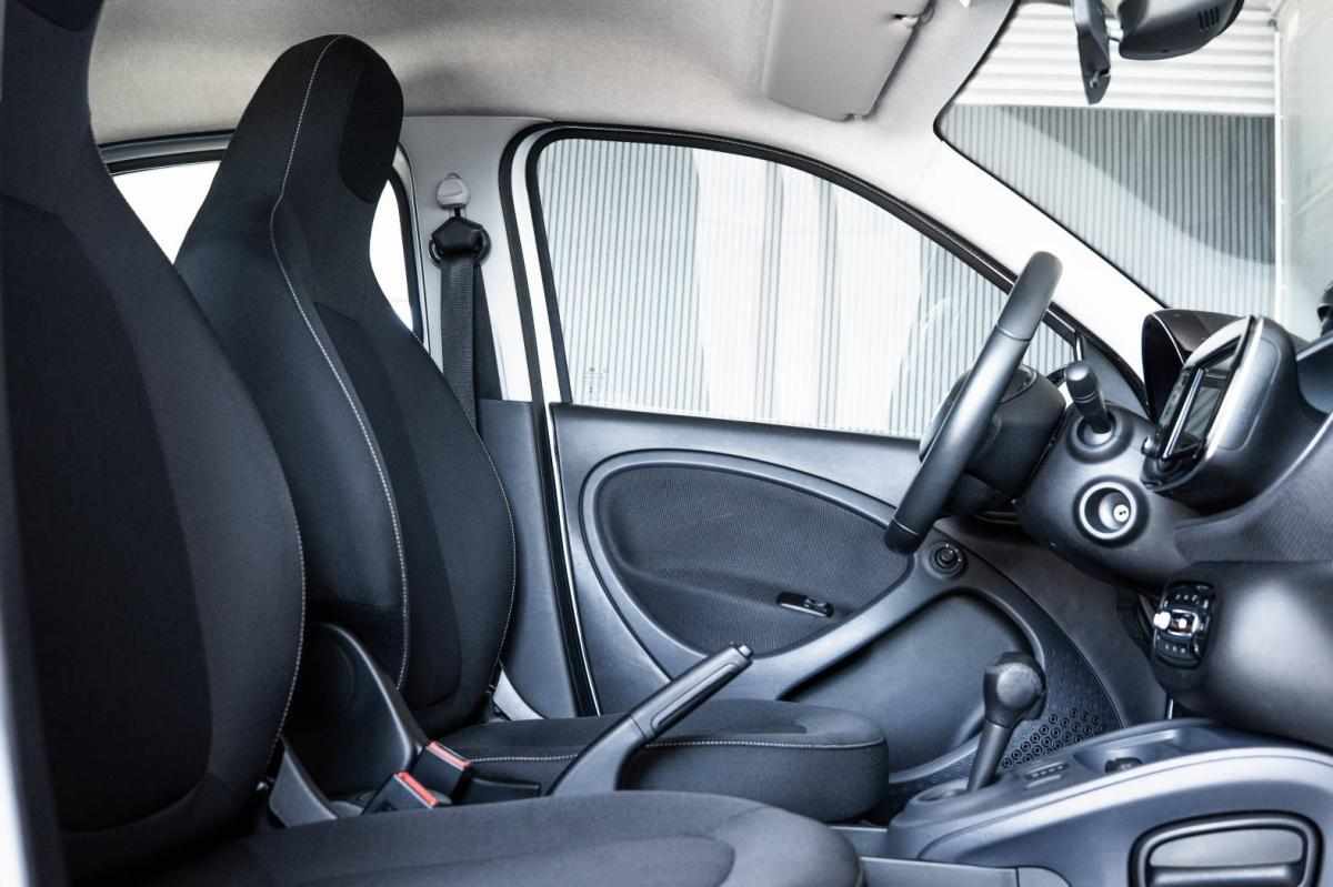 smart-forfour-1-0-2018-gasolina-999cc