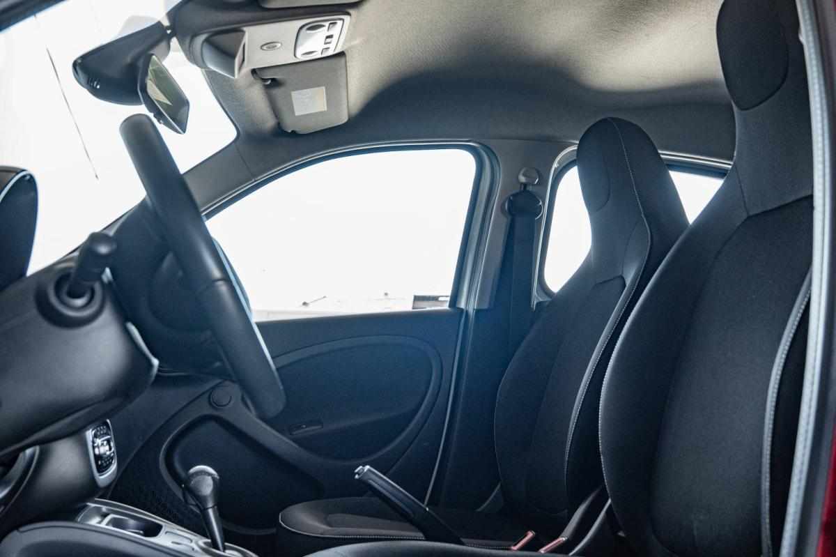 smart-forfour-1-0-2018-gasolina-999cc