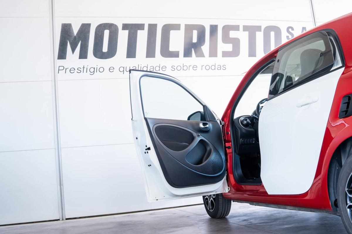 smart-forfour-1-0-2018-gasolina-999cc