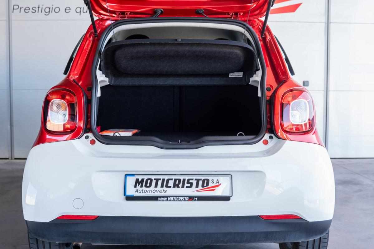 smart-forfour-1-0-2018-gasolina-999cc