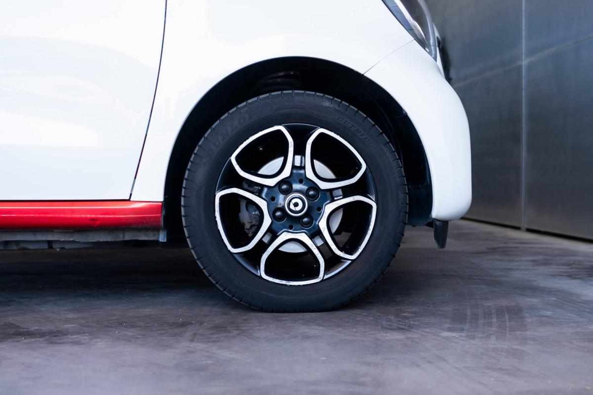 smart-forfour-1-0-2018-gasolina-999cc