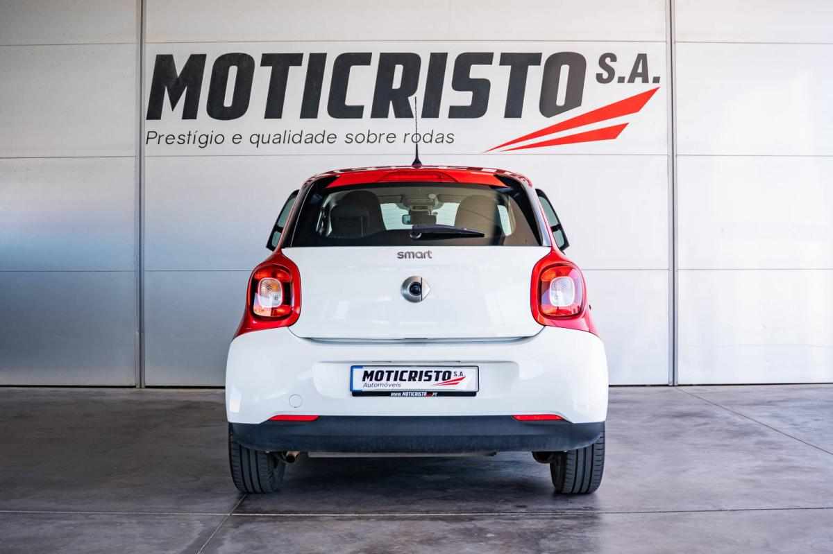 smart-forfour-1-0-2018-gasolina-999cc