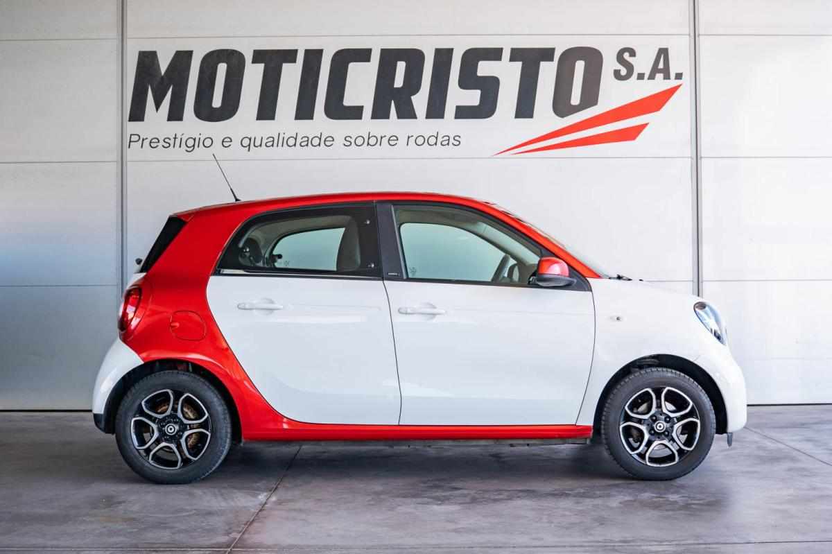 smart-forfour-1-0-2018-gasolina-999cc