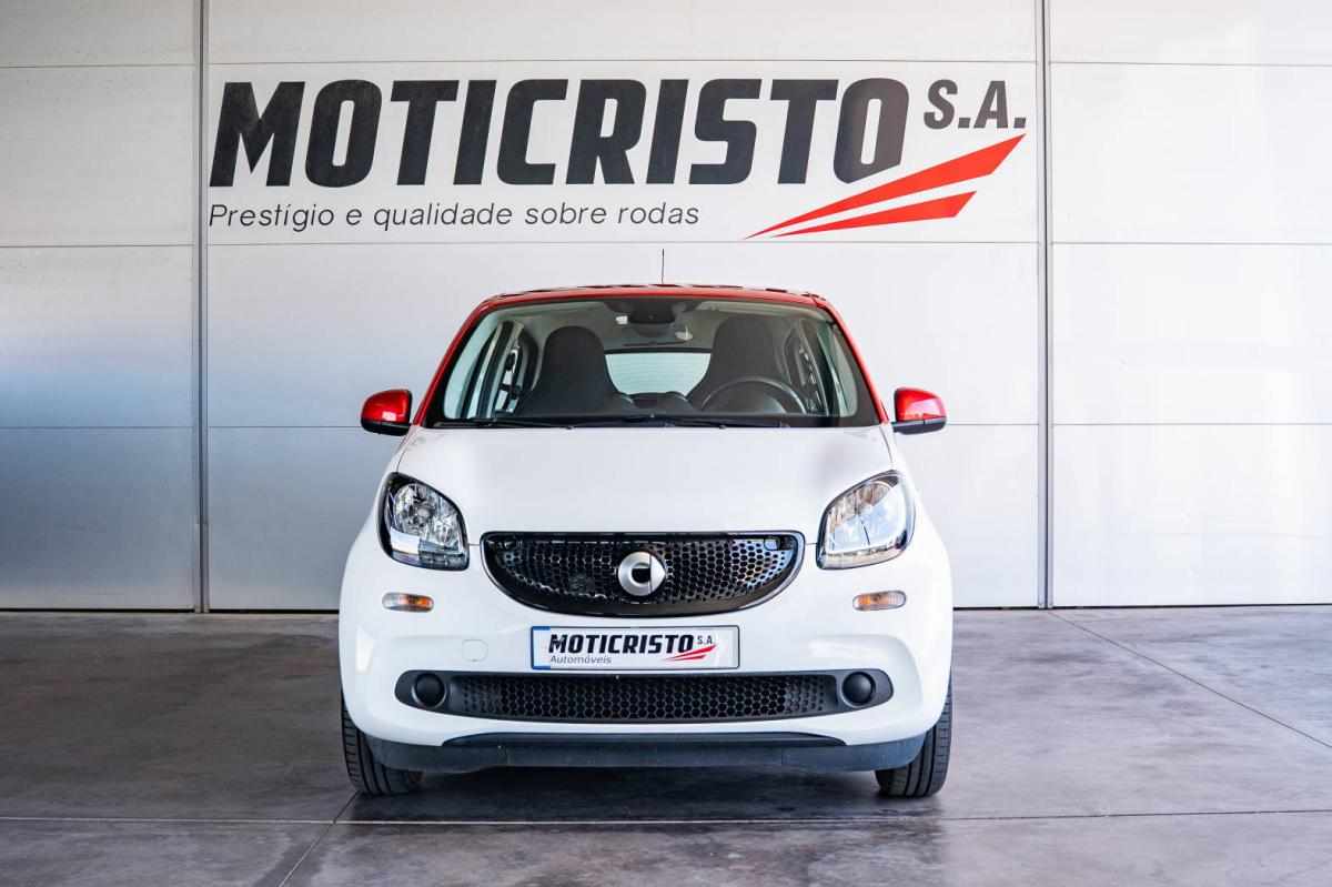 smart-forfour-1-0-2018-gasolina-999cc