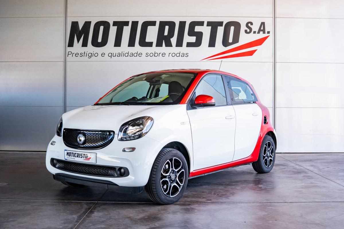 smart-forfour-1-0-2018-gasolina-999cc