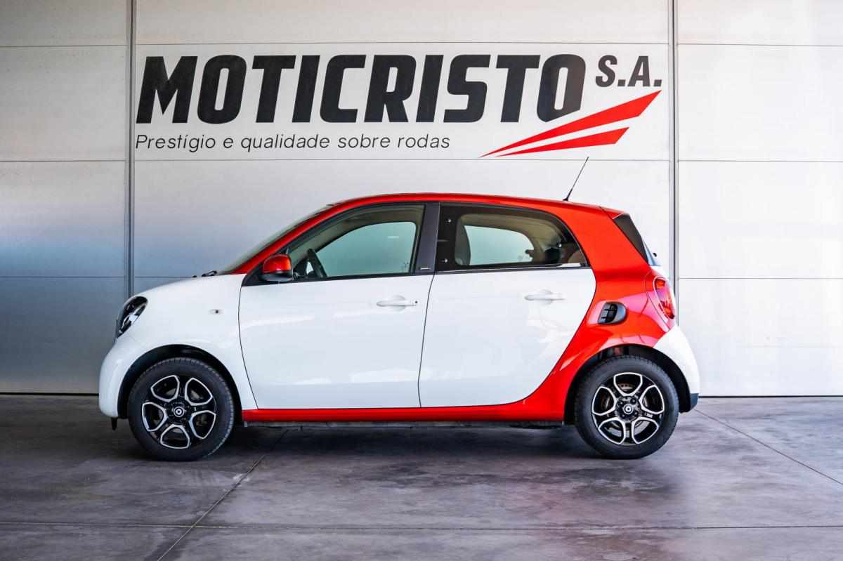 smart-forfour-1-0-2018-gasolina-999cc