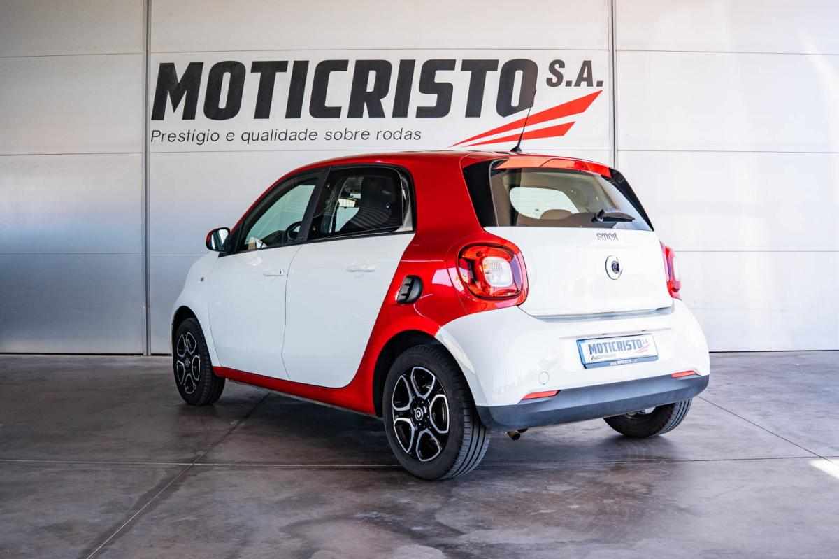smart-forfour-1-0-2018-gasolina-999cc
