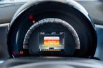 smart-forfour-1-0-2018-gasolina-999cc