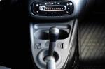 smart-forfour-1-0-2018-gasolina-999cc