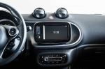 smart-forfour-1-0-2018-gasolina-999cc